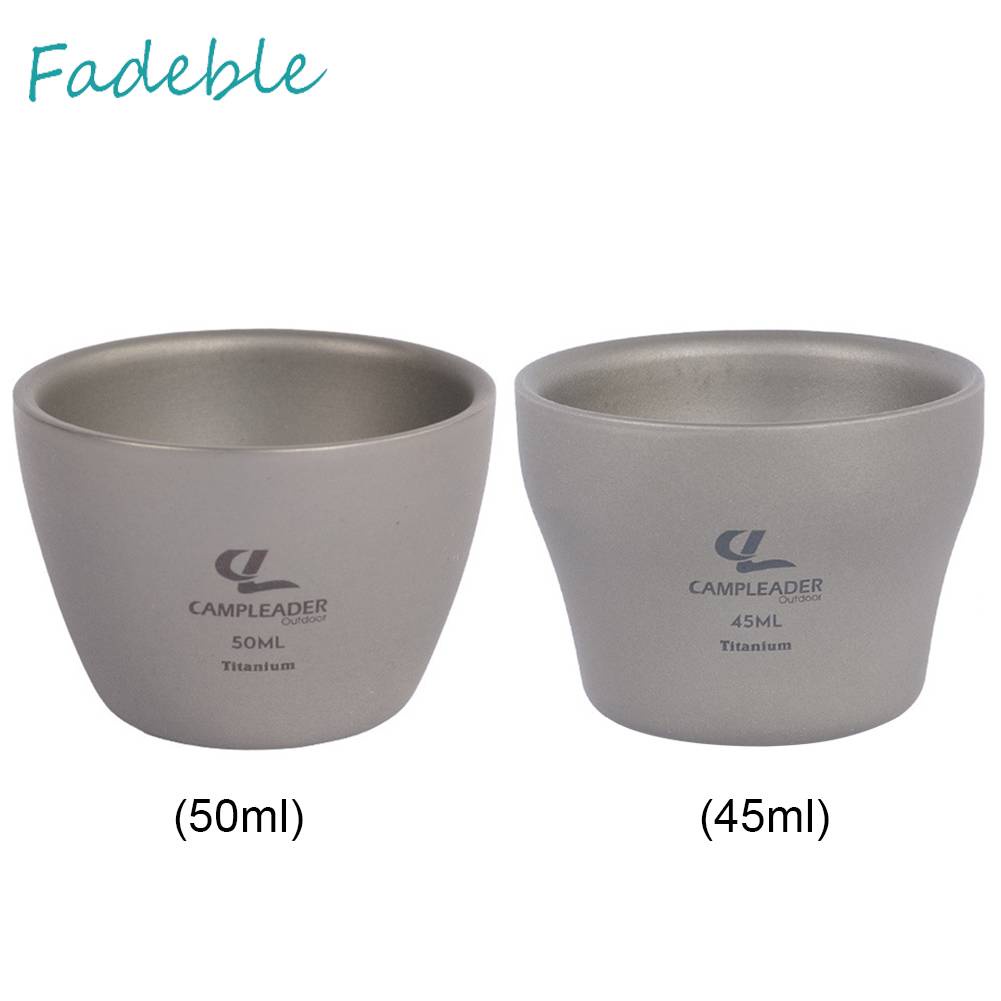 Cốc Uống Nước Siêu Nhẹ Tiện Dụng Mang Theo Du Lịch / Leo Núi