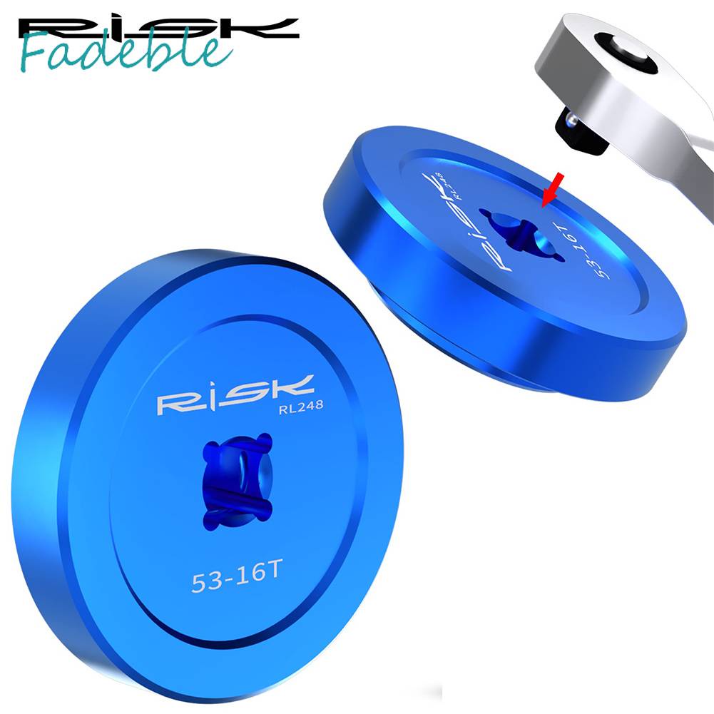 Bộ Dụng Cụ Tháo Trục Khuỷu Cho Plummer T45