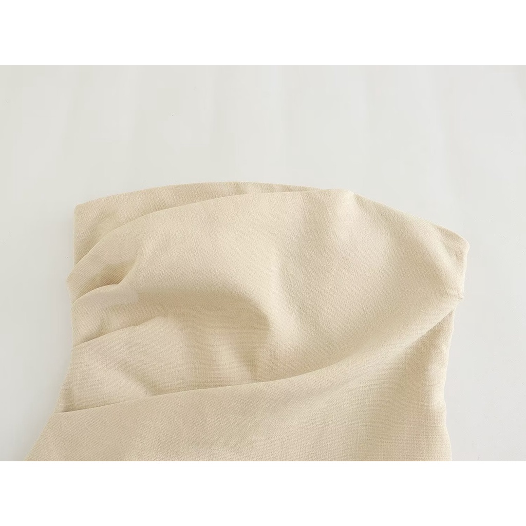 Uibey Áo Vest Đa Năng Gấp Gọn Linh Hoạt 6414