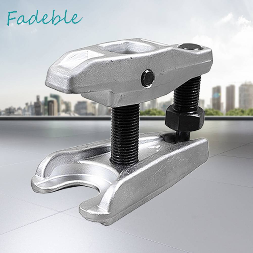 Dụng Cụ Sửa Chữa Xe Hơi Bằng Hợp Kim 22mm