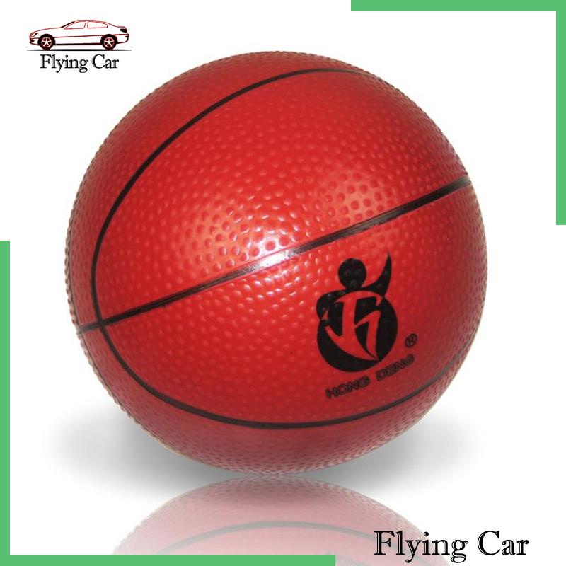 Bóng Rổ Đường Kính 6 Inch Chất Lượng Cao Dành Cho Bé