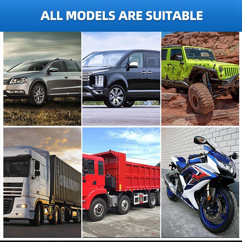 Ống Bơm Dầu 500Cc Bằng Nhựa Chuyên Dụng Cho Xe Hơi