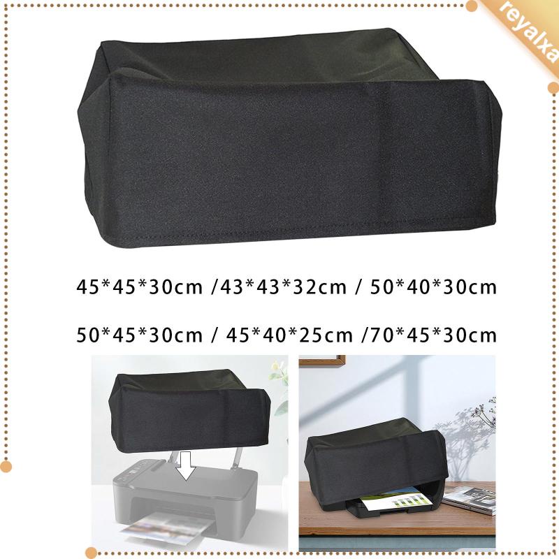 Vỏ Bọc Máy In Chống Bụi Chống Mưa Giặt Được Cho 9015 8710 XP-7100 8600