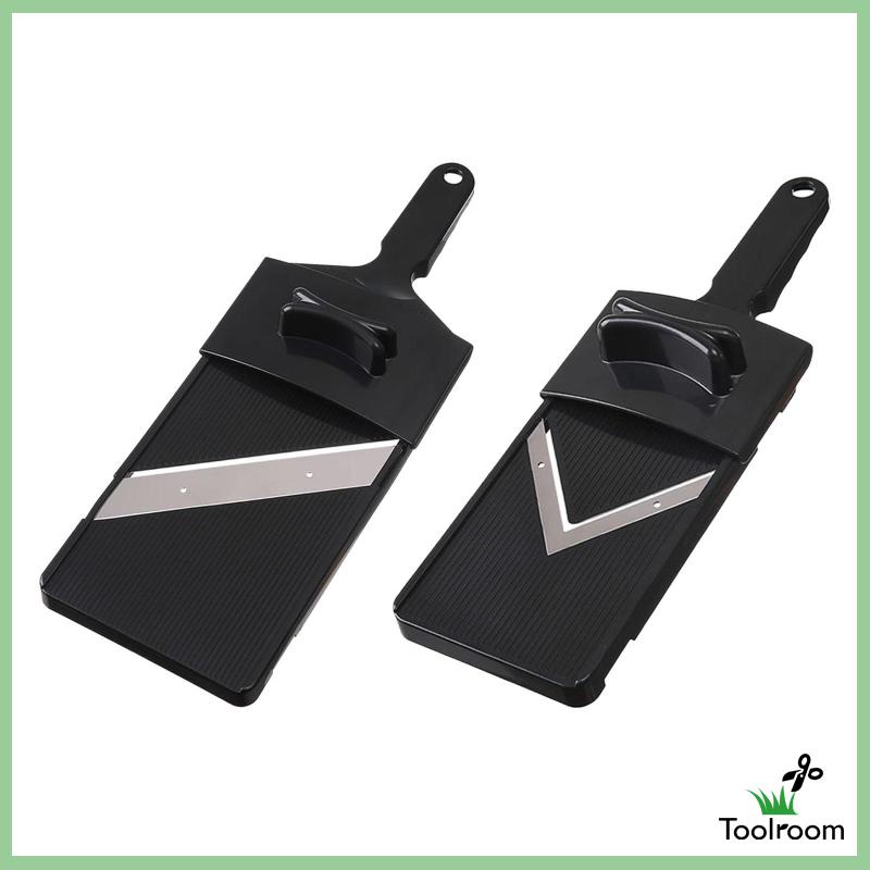 Dụng Cụ Bào Sợi Rau Củ Quả Chuyên Nghiệp