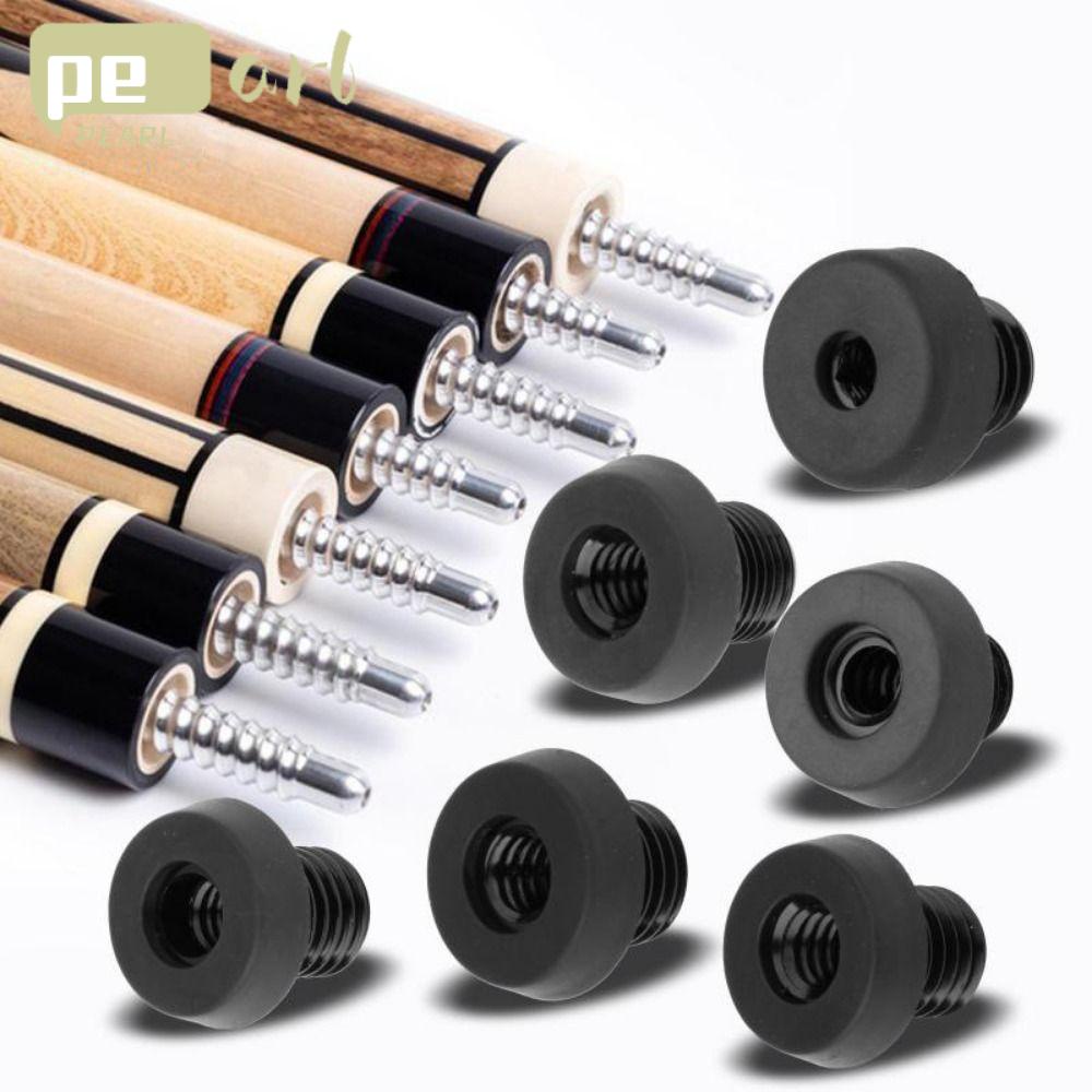 PEARLVN Nắp Đậy Bảo Vệ Phía Sau Bằng Cao Su Thay Thế Cho MEZZ / Universal / HOW / PERI