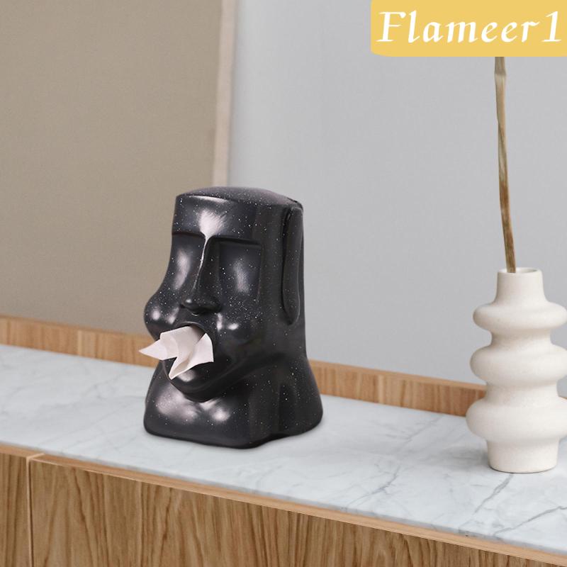 Giá Đỡ Cuộn Giấy Vệ Sinh Đa Năng Tiện Dụng Cho Phòng Bếp / Phòng Khách