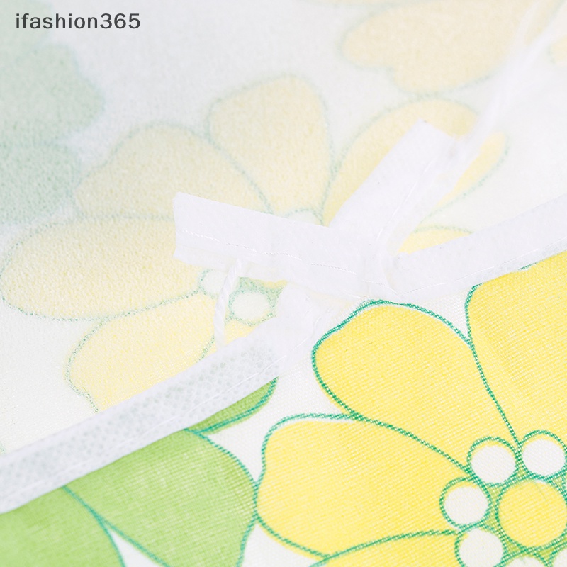 Tấm Bọc Bàn Ủi Siêu Dày Chịu Nhiệt 140 * 50cm Tiện Dụng