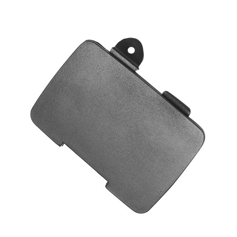 Vỏ Bọc Móc Kéo Xe Hơi Phía Sau Có Nắp Đậy Tiện Dụng 9484278 Volvo S80 1999-2006