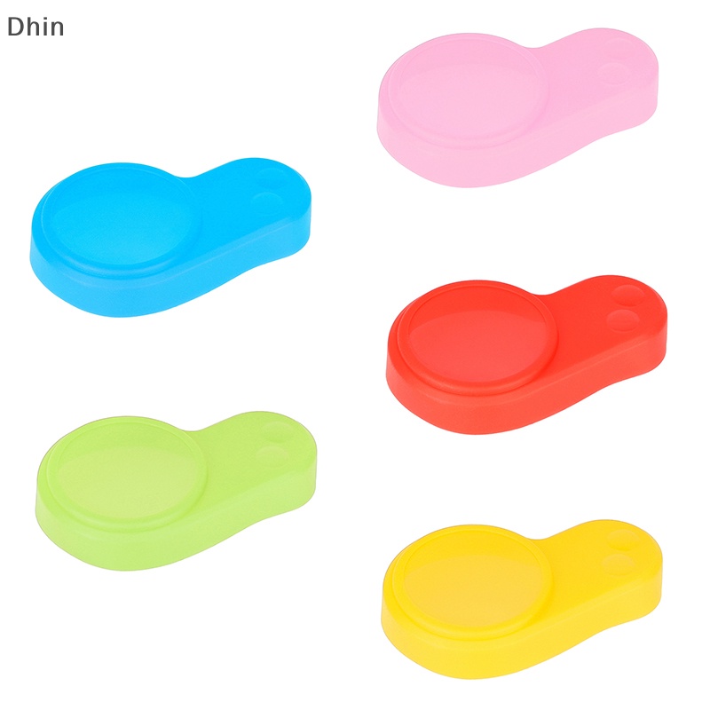 Nắp Silicon Bảo Vệ Màn Hình LCD Chống Thấm Nước Cho Kyoo M4 Kaboo