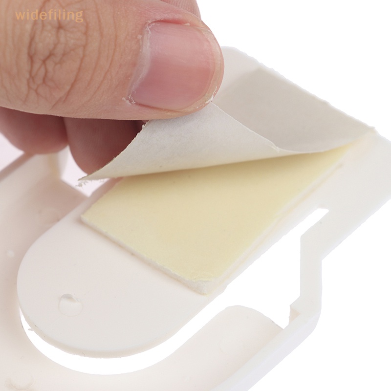 Phụ Kiện Vòng Bịt Tai Cố Định Diaphragm Tiện Dụng