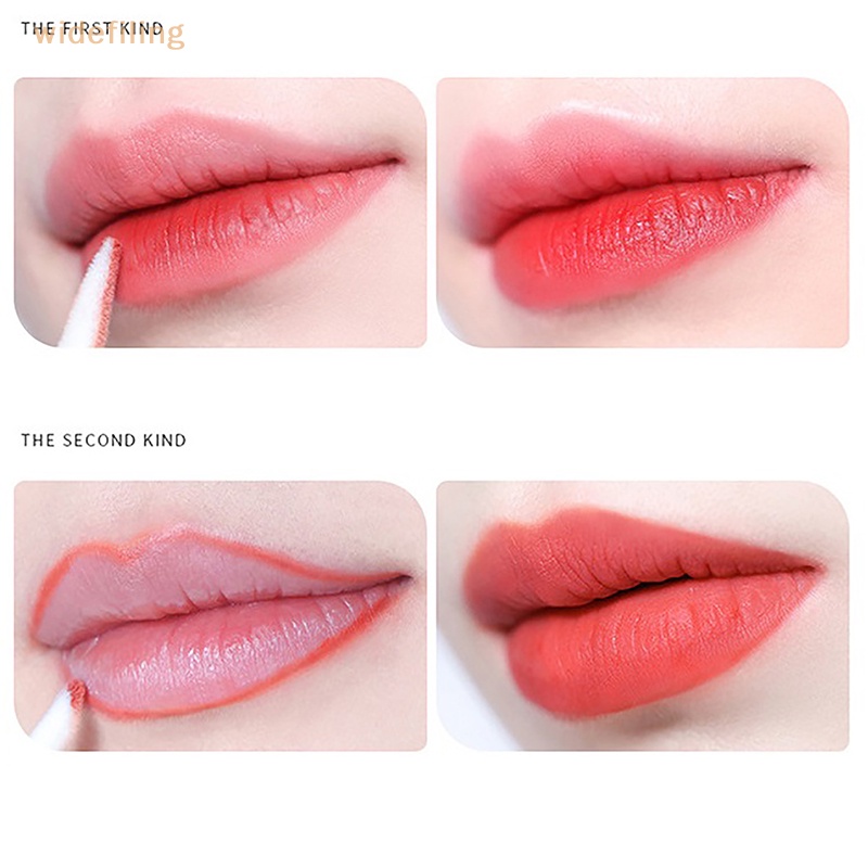 Cọ Chuốt Lông Mi Loại Bỏ Mascara Dùng Một Lần Tiện Lợi