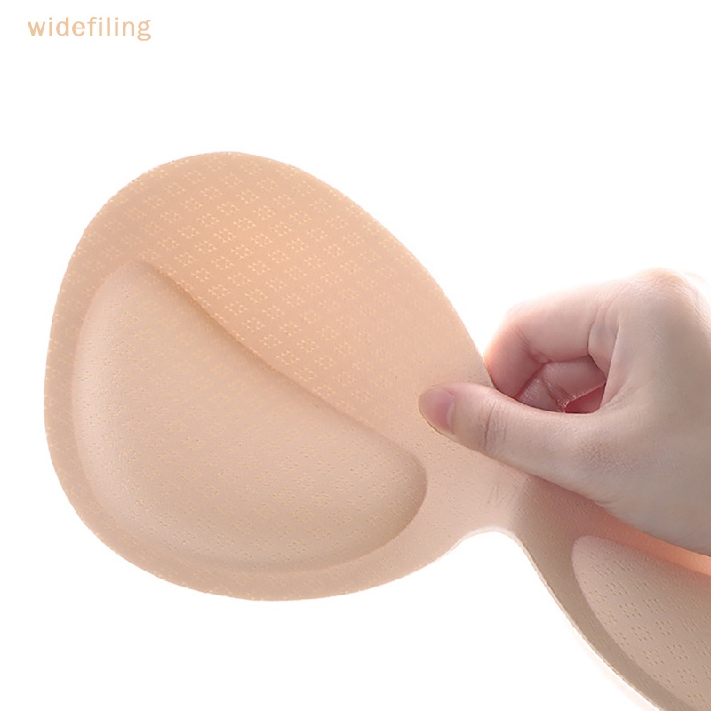 Đệm Mút Nâng Ngực Dày Dặn Tiện Dụng Khi Mặc Bikini