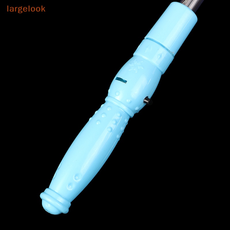 Gậy Phát Sáng Trong Bóng Tối Hỗ Trợ Cổ Vũ