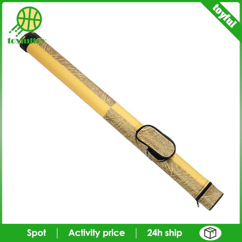 Túi Đựng Gậy Đánh Bida Chuyên Dụng Chất Lượng Cao