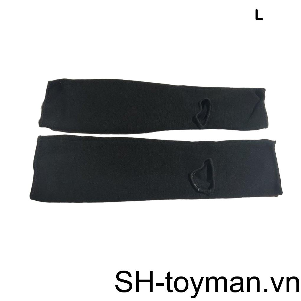 Miếng Dán Bảo Vệ Chân Khi Tập Boxing / Karate Thân Thiện Với Da Có Thể Tái Sử Dụng