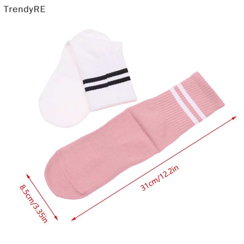 Vớ Tập Yoga / Nhảy / Thể Dục Chống Trượt Hợp Thời Trang