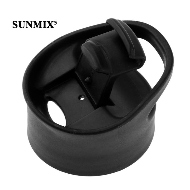 Nắp Đậy Bình Nước Thay Thế Bằng Thép Không Gỉ Tiện Dụng