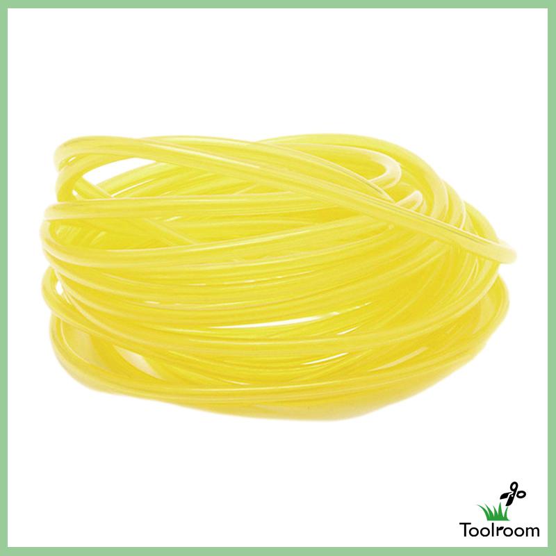 Ống Dẫn Nhiên Liệu Cho Máy Cắt Cỏ Và Các Công Cụ Khác