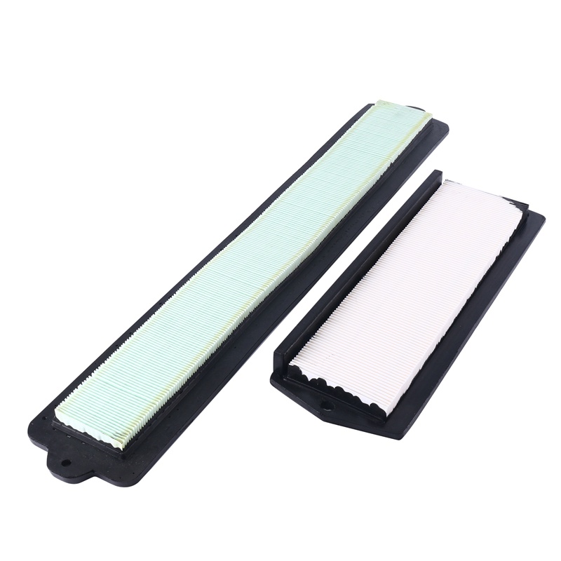 Bộ Lọc Khí Nóng Chống Trượt Cho Bobcat 751 763 763 773 863 864 873 883 963 6677983 &amp; 6678207