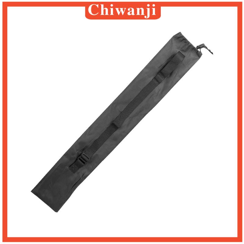 Trekking Túi Đựng Đồ Đa Năng Tiện Lợi