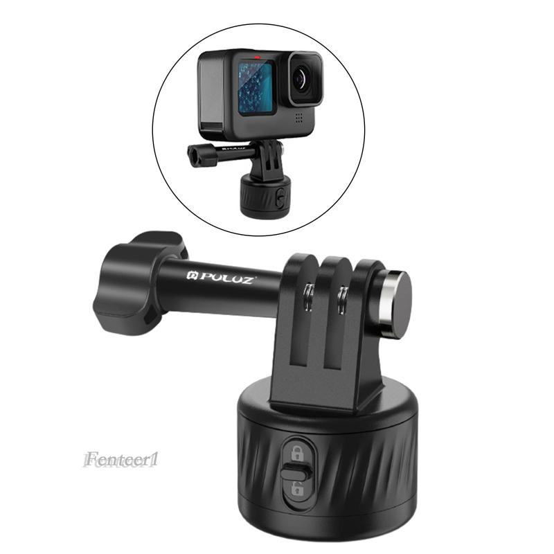 Đế Gắn Máy Ảnh Tháo Lắp Nhanh Chất Lượng Cao