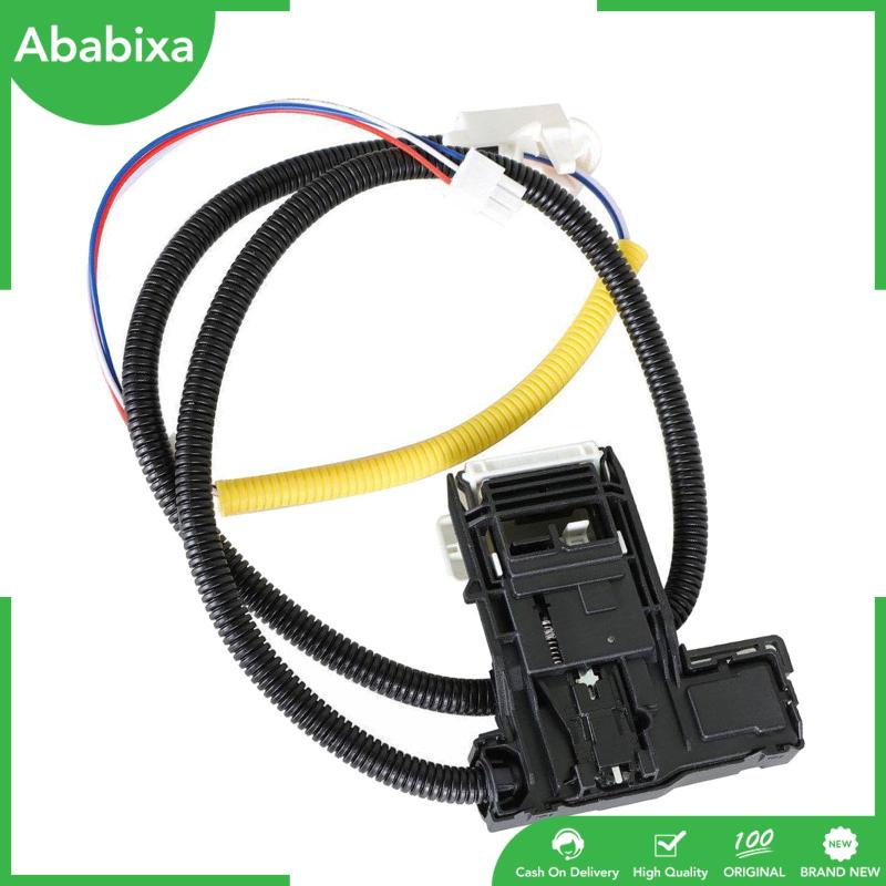 Công Tắc Khóa Nắp Máy Giặt Trọng Lượng Nhẹ Chuyên Nghiệp10838613Vp W VP W Chất Lượng Cao Tiện Lợi Dễ Sử Dụng10838613 Tay Cầm Chơi Game PS PS Chất Lượng Cao12704713 Đồng Hồ Đeo Tay Thời Trang Sành Điệu Cao Cấp11253733