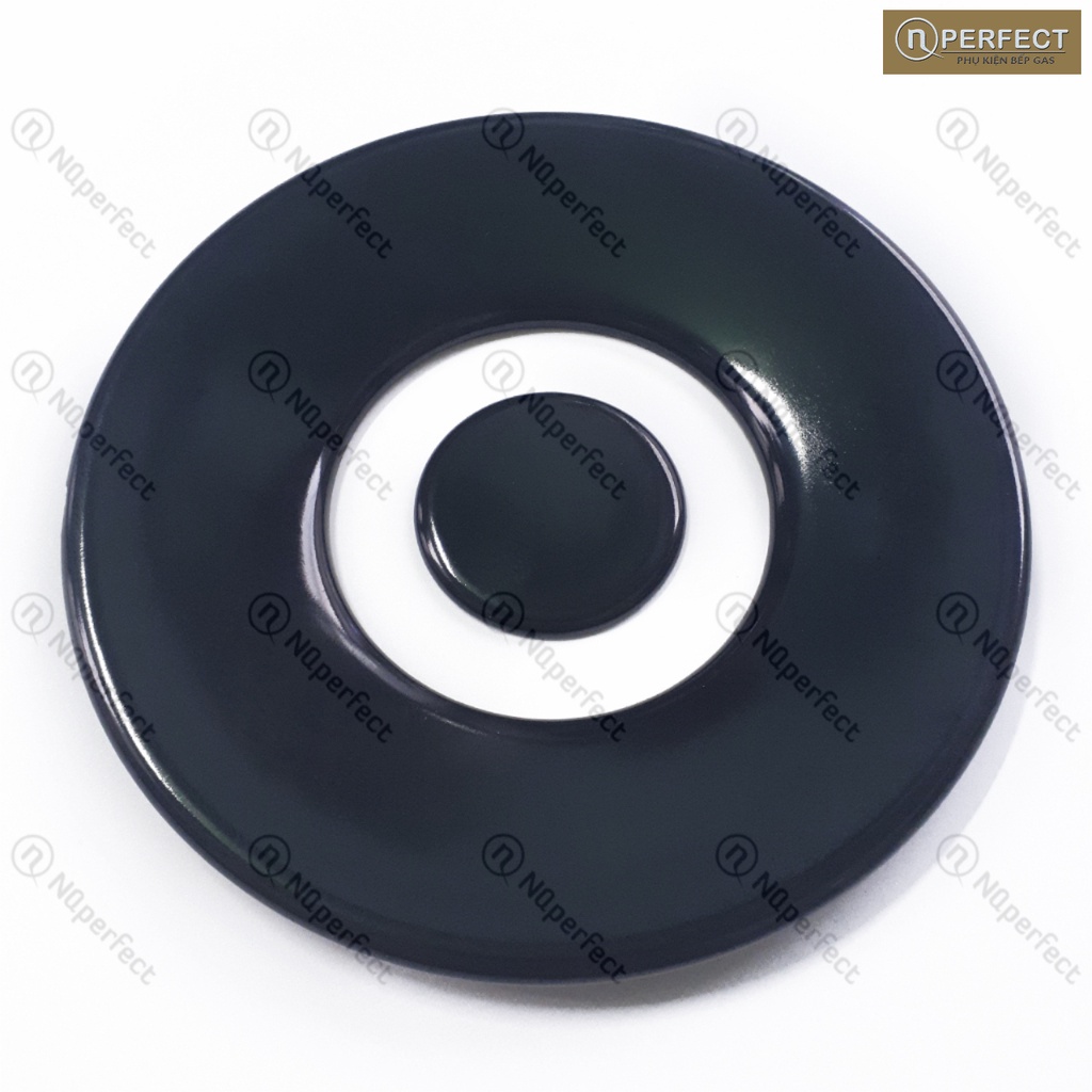 @phukienbepgas- Phụ kiện nắp che chia lửa bếp ga âm Torino VITORIO-2B, VALENTINO-2B, MILANSBI-2B, ITALINO-2B.. chính hãg