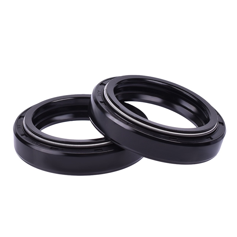 Nắp Đậy Bình Dầu Chống Bụi Cho Yamaha YZ80 XV125 Virago YZF R15 R125 YZF-R125 YZF-R15 83-99 33x45x8 33 45 8 Kawasaki KX80 84-85