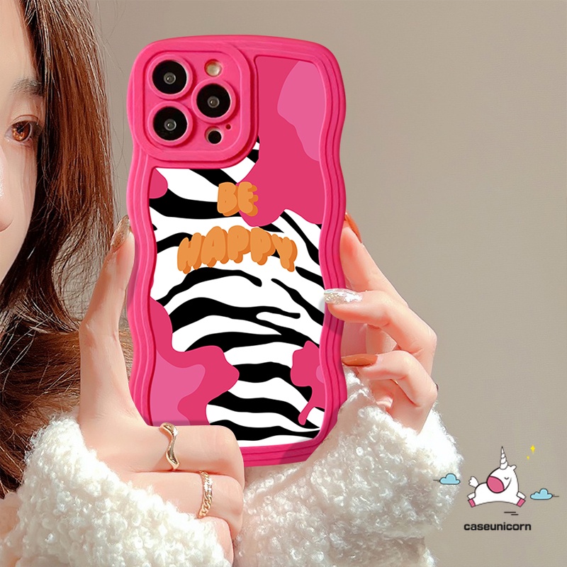 Ốp Điện Thoại Cho Samsung A14 A50 A04s A12 A23 A13 A52 A03s A33 A53 A22 A52s A04E A04 A32 A50s A11 A30s A20 A02s A51 A31 M22 A21s M32