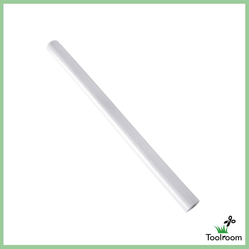 Miếng Dán Tường Trong Suốt Chống Bắn Dầu Chịu Nhiệt Tiện Dụng Cho Nhà Bếp