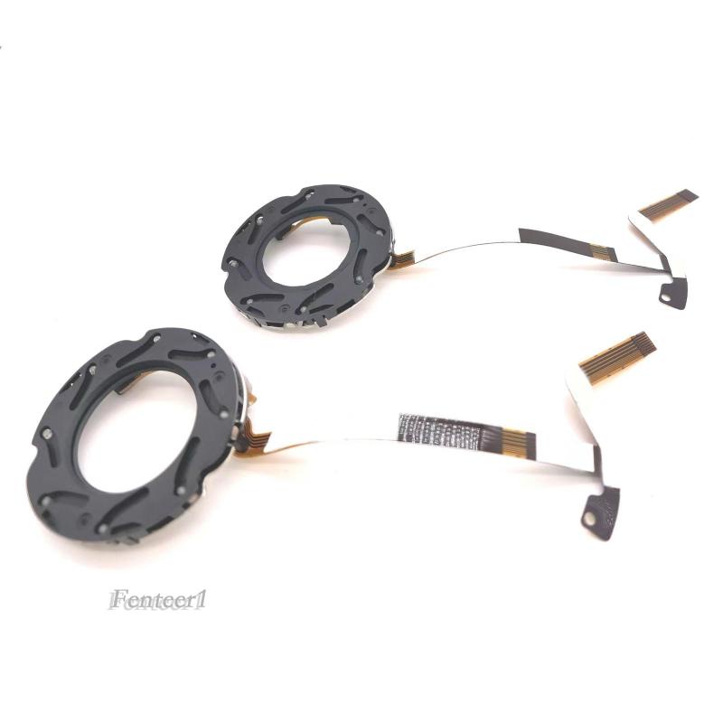 Dây Cáp Ống Kính Máy Ảnh Kỹ Thuật Số Cho 24-105 4L F4 IS Usm