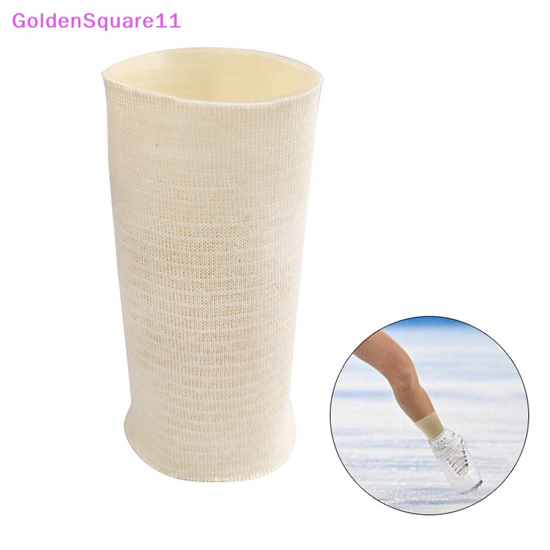 Đai Quấn Bảo Vệ Mắt Cá Chân Co Giãn Tốt Hỗ Trợ Giảm Đau Khi Chơi Thể Thao Cho Nam Và Nữ