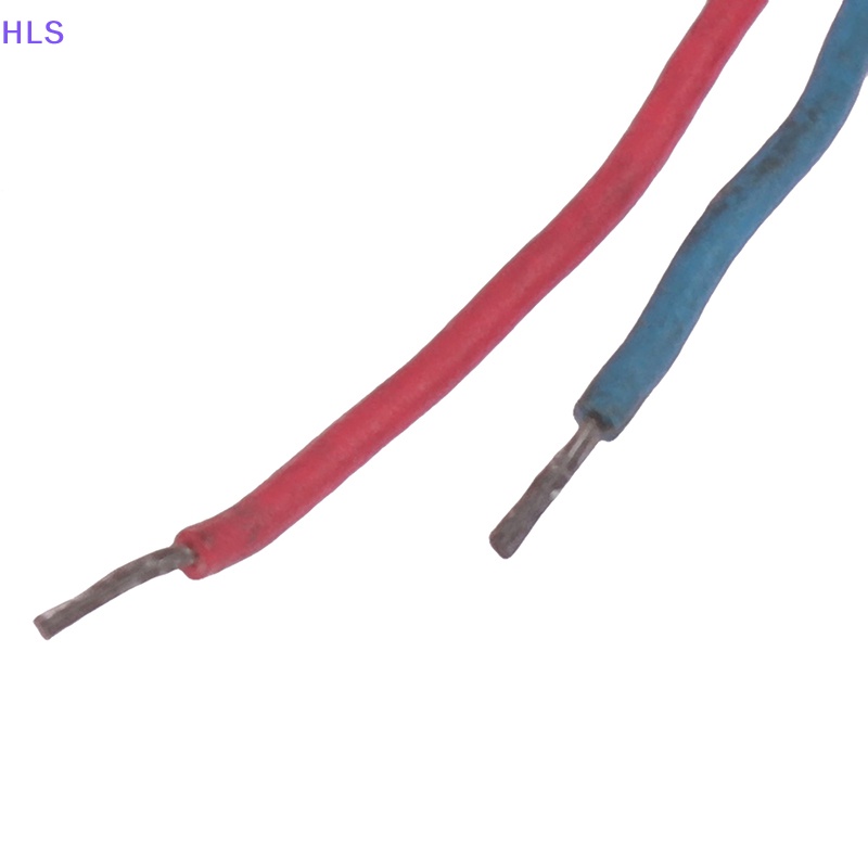 [HLS] 614 Động Cơ Mô Hình Xe Hơi Đồ Chơi Chạy Bằng Năng Lượng Mặt Trời Có Cánh