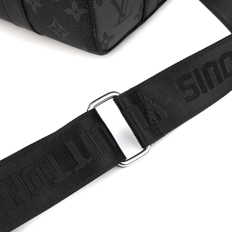 Túi Đeo Chéo LV2533 Phong Cách Cổ Điển Thanh Lịch Dành Cho Nam Và Nữ