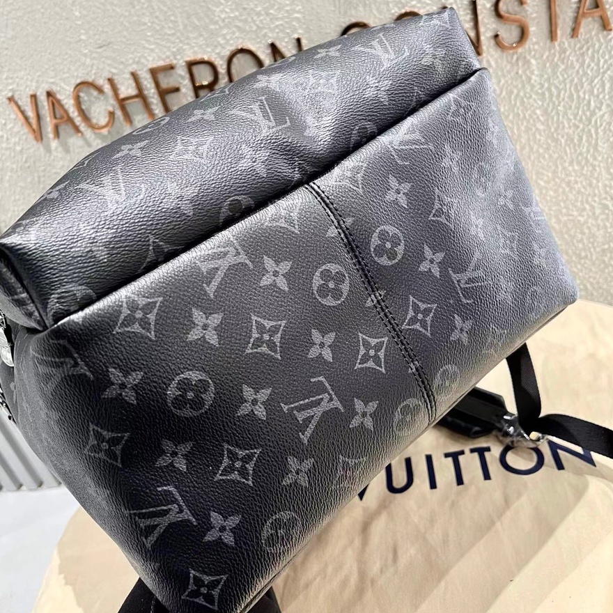 Ba Lô LV6094 Thời Trang Cho Nam Và Nữ