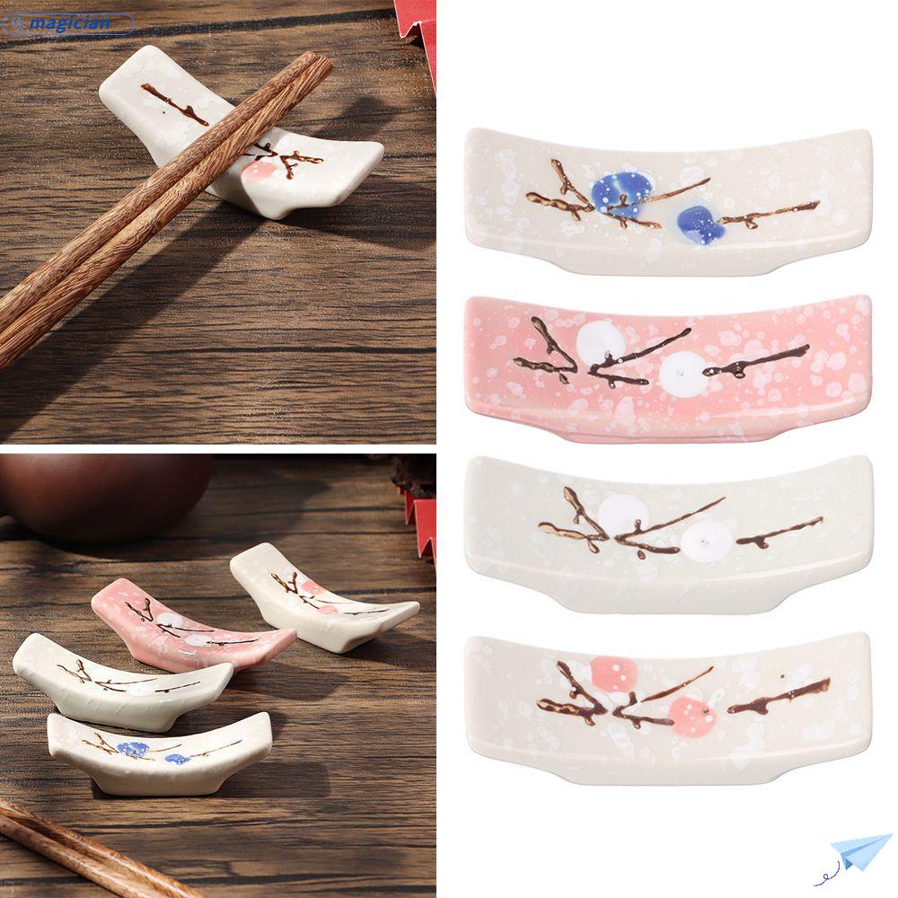 MAG Giá Đỡ Đũa Muỗng Dùng Trong Khách Sạn Tiện Dụng