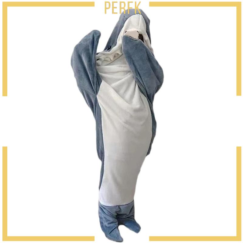 Chăn Ngủ Hình Động Vật Dễ Thương