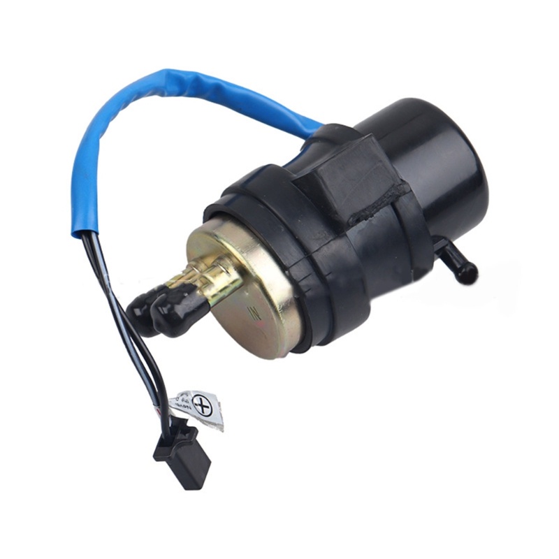 Bơm Nhiên Liệu Hiệu Quả Cho Xe Mô Tô 400600 Xe Đạp Bóng 750 VT750