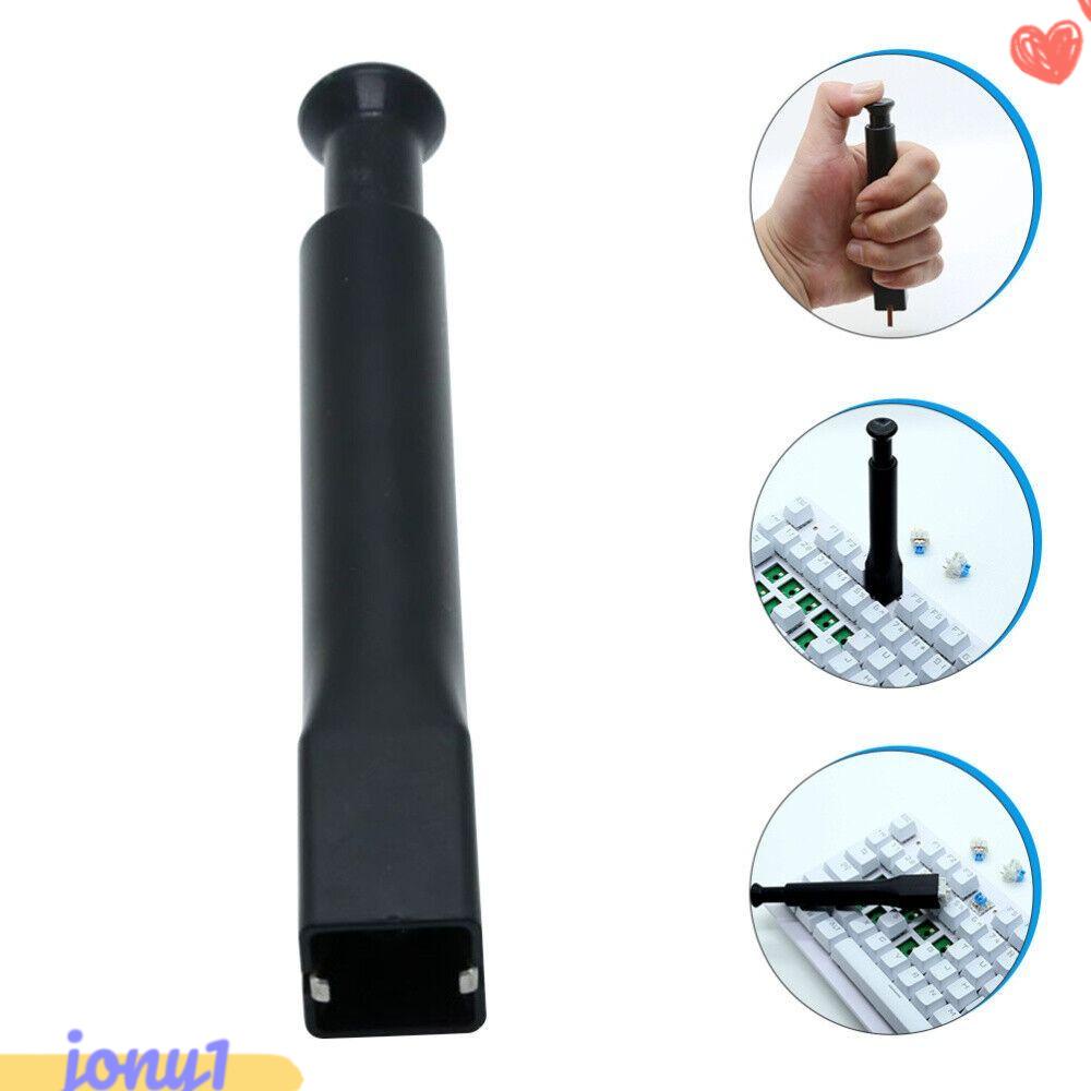 JONYE Dụng Cụ Tháo Nút Bàn Phím An Toàn Chất Lượng Cao