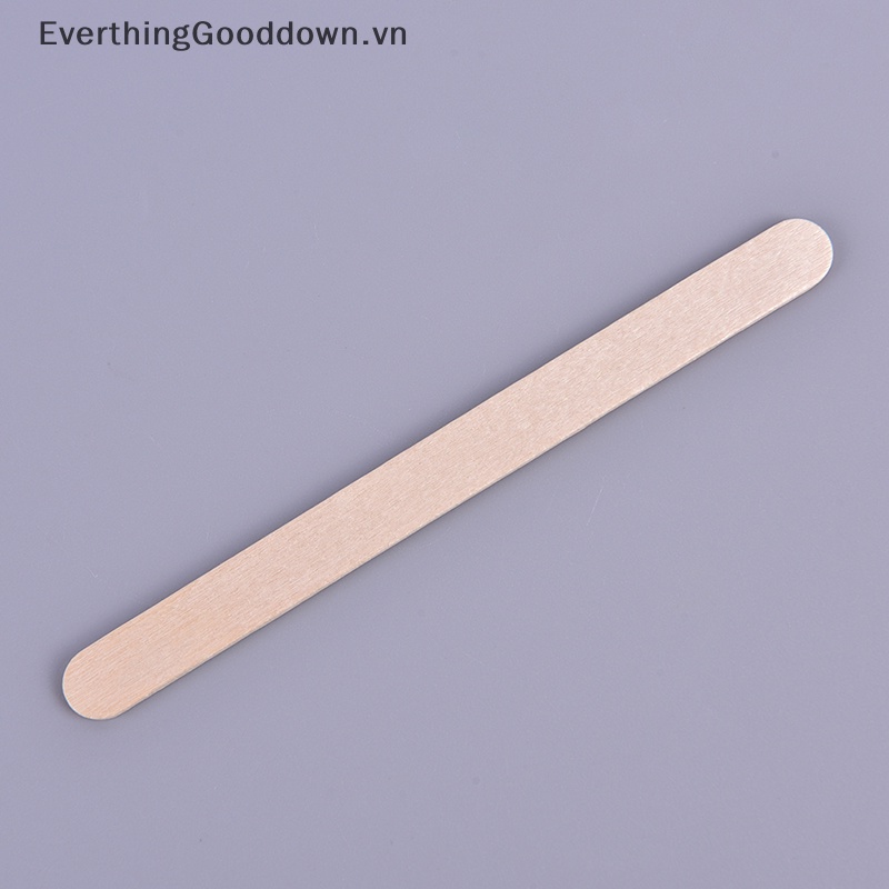 Khuôn Silicon Làm Kem Que Gồm 4 Ngăn Tiện Dụng