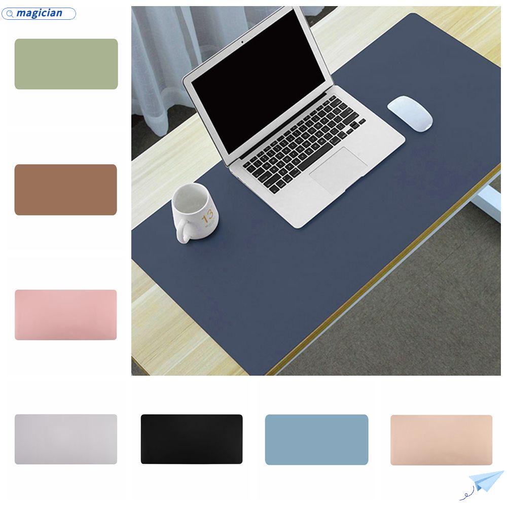 MAG Lót ChuộT 90 * 40cm ChấT LiệU Da