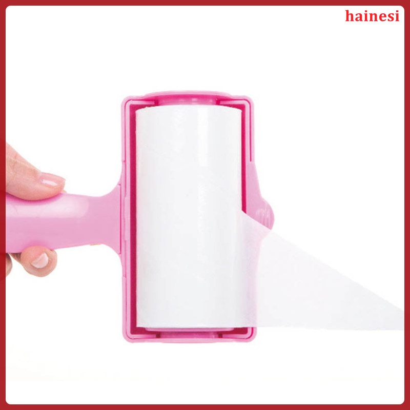 Bộ 5 Cây Lăn Loại Bỏ Xơ Vải Tiện Dụng