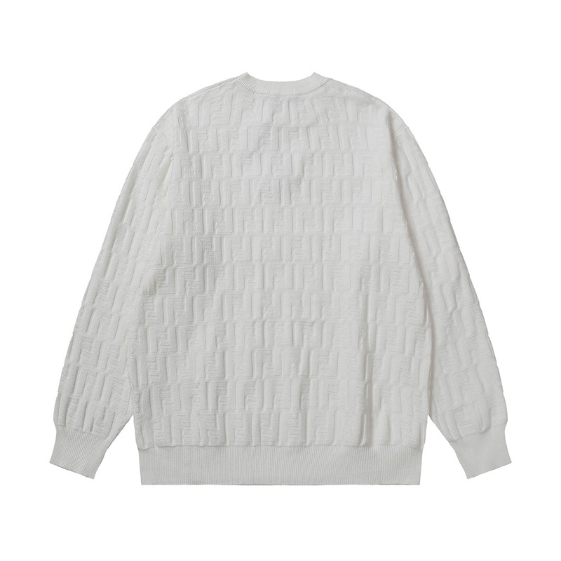 Xu Hướng mới của FE-The có độc quyền, với các kiểu jacquard và phân biệt tình trạng trưởng thành. Áo sweater Rất Đơn Giản Và Thanh Lịch