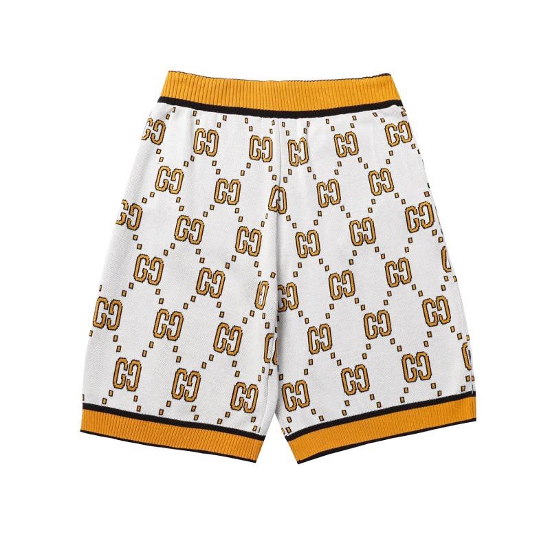 Áo Sweater G88-CHUCKY GRGNew Thời Trang Mới Lạ Độc Quyền