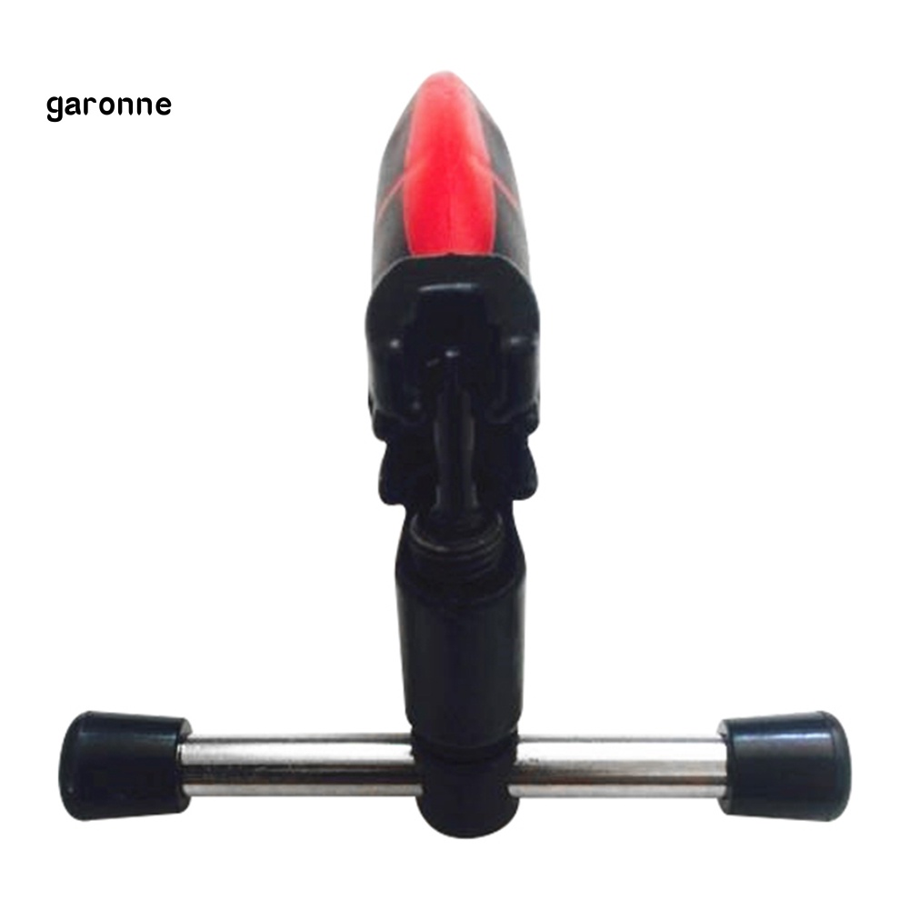 Dụng Cụ Tháo Mắt Xích Xe Đạp Tiện Lợi