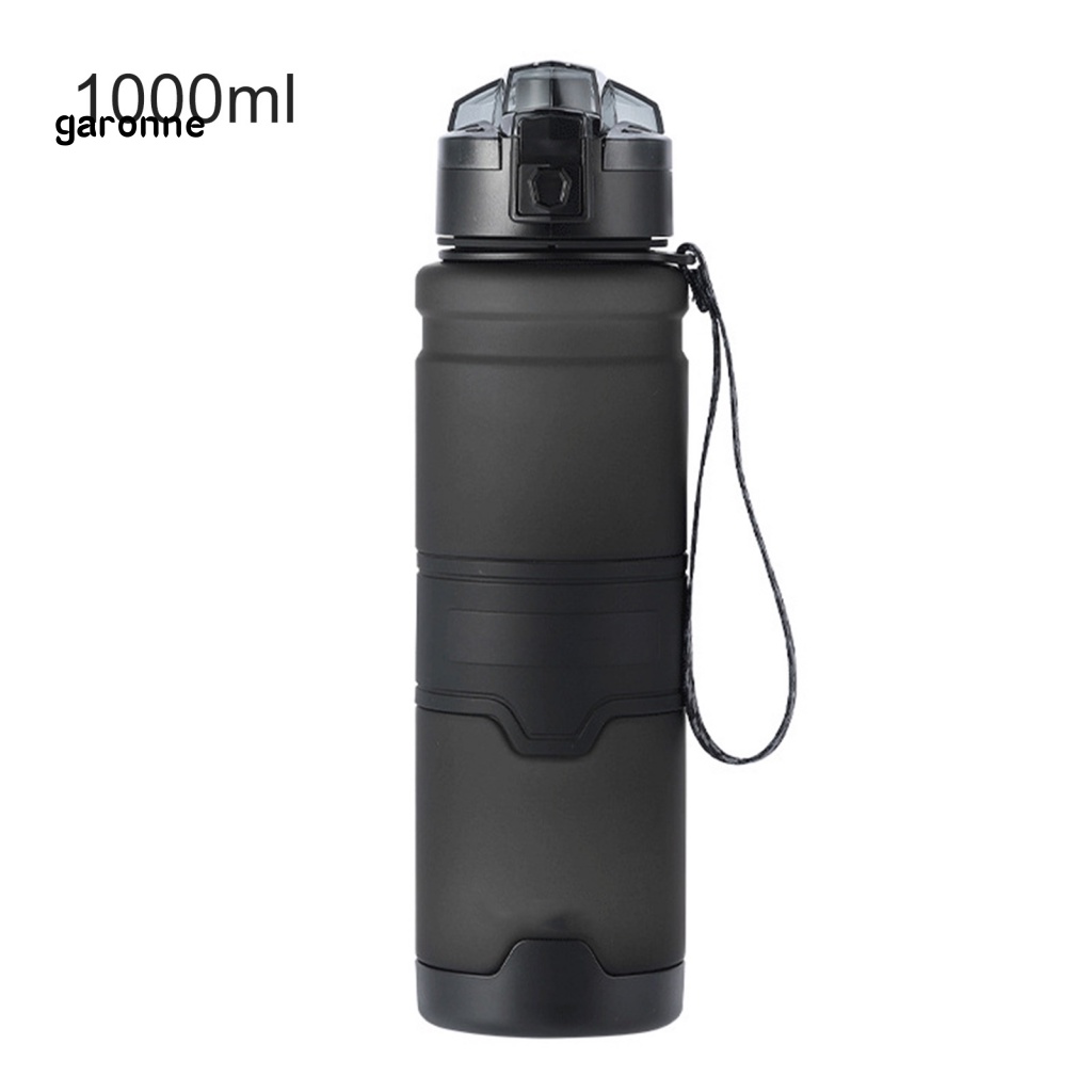 Bình Nước Thể Thao GAR 05 / 1 / 15L Có Đồ Lọc Tiện Dụng Cho Người Lớn Và Trẻ Em