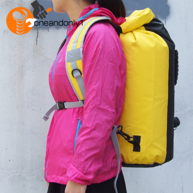 Dây Đeo Balo Chống Trượt Chống Thấm Nước Tùy Chỉnh Kích Thước Tiện Dụng