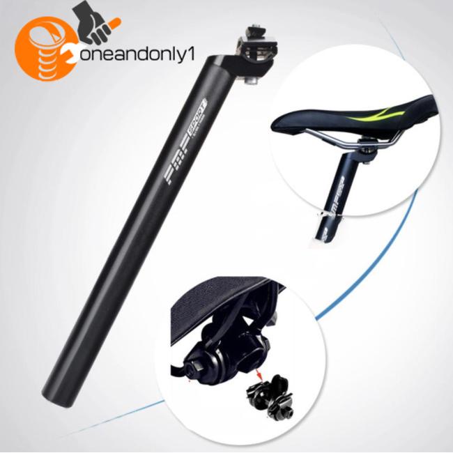 Yên Xe Đạp Leo Núi Chuyên Dụng Chất Lượng Cao