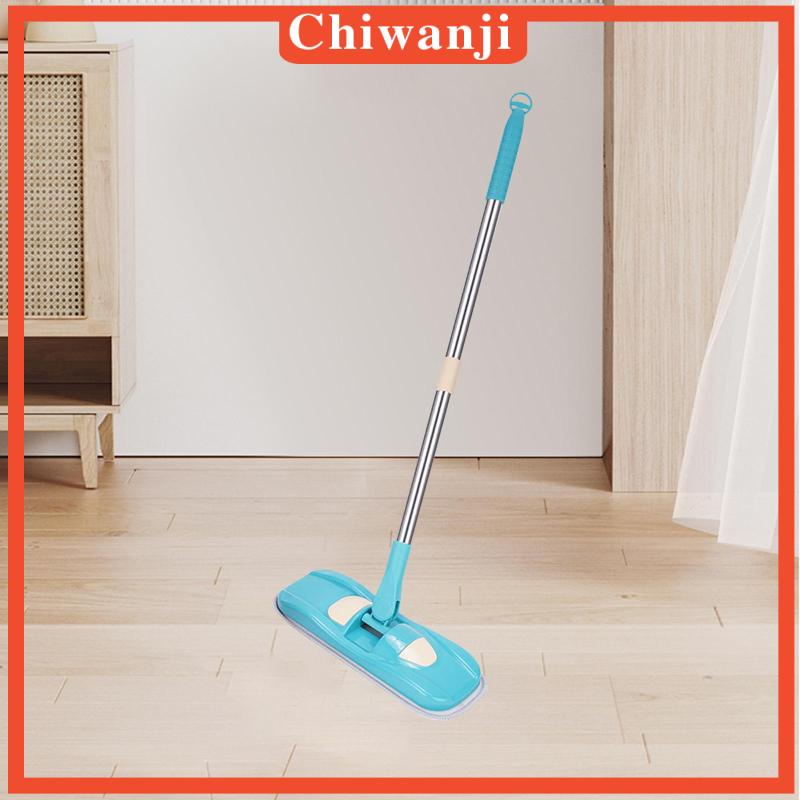 Cây Lau Nhà Mini Dành Cho Trẻ Mẫu Giáo