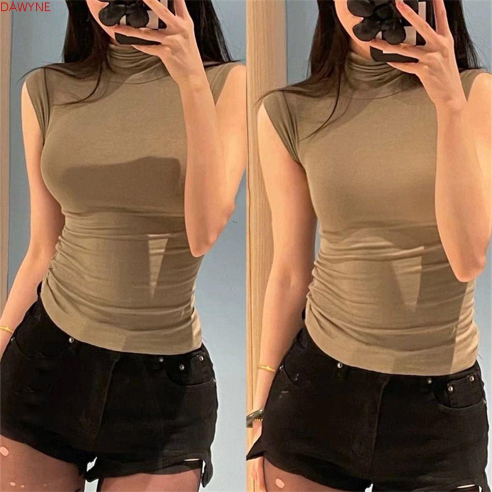 DWAYNE Mút Đệm Ngực Hình Tam Giác Tiện Dụng Khi Mặc Bikini